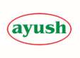Ayurvedasg &ndash; Trusted Ayurvedic Therapies In Singapore