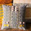 Unique Cushion Covers In India | Two Little Stories