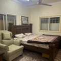 SAR 2300/month,  Furnished,  2 BR,  SAR 2300/month, Furnished, Fully Furnished 2 BHK Apartment Available