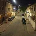 SAR 1500/month,  Furnished,  1 BR,  SAR 1500/month, Furnished, Fully Furnished 1BK(hall Type) Apartment Available