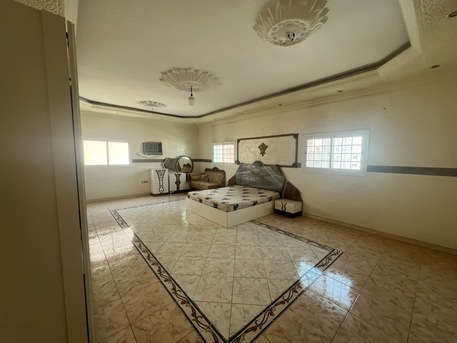 Jeddah, Apartments, Flats, Houses & Villas, SAR 1350/month,  1 BR,  1bhk Flat For Rent
