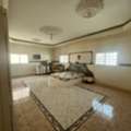 SAR 1350/month,  1 BR,  1bhk Flat For Rent