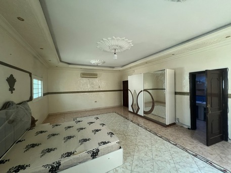 Jeddah, Apartments, Flats, Houses & Villas, SAR 1350/month,  1 BR,  1bhk Flat For Rent