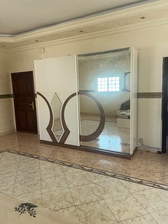 Jeddah, Apartments, Flats, Houses & Villas, SAR 1350/month,  1 BR,  1bhk Flat For Rent