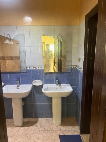 Jeddah, Apartments, Flats, Houses & Villas, SAR 1350/month,  1 BR,  1bhk Flat For Rent
