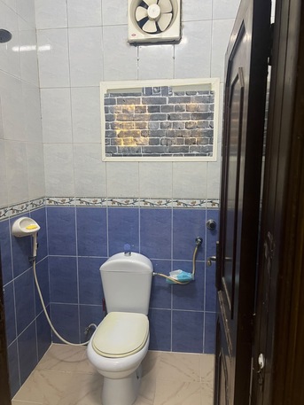 Jeddah, Apartments, Flats, Houses & Villas, SAR 1350/month,  1 BR,  1bhk Flat For Rent