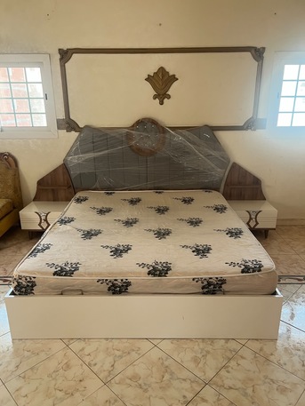 Jeddah, Apartments, Flats, Houses & Villas, SAR 1350/month,  1 BR,  1bhk Flat For Rent