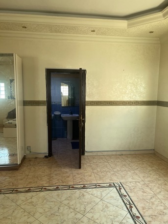 Jeddah, Apartments, Flats, Houses & Villas, SAR 1350/month,  1 BR,  1bhk Flat For Rent