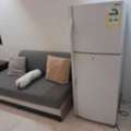 SAR 1500/month,  Furnished,  A Well Furnished Spacious Room For Rent