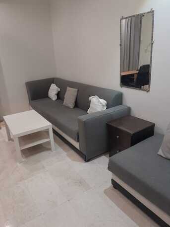 Al Samer, Rooms for Rent, SAR 1500/month,  Furnished,  A Well Furnished Spacious Room For Rent