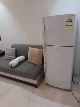 Al Samer, Rooms for Rent, SAR 1500/month,  Furnished,  A Well Furnished Spacious Room For Rent