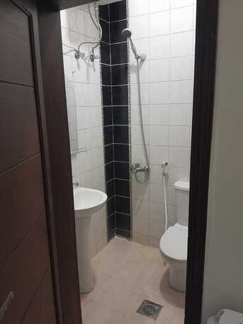 Al Samer, Rooms for Rent, SAR 1500/month,  Furnished,  A Well Furnished Spacious Room For Rent