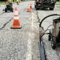 USD 89,  Asphalt Maintenance Supplies For Sealcoating Pros