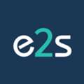 USD 1,  Best Student Lifecycle CRM For Higher Education Institutions To Improve Enrollment And Ret