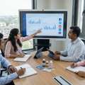 Best Pharma Marketing Agency In India