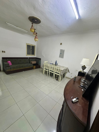 Dammam, Rooms for Rent, SAR 1750/month,  Family Flat For Rent Only 1750/Month