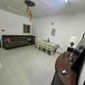 SAR 1750/month,  Family Flat For Rent Only 1750/Month