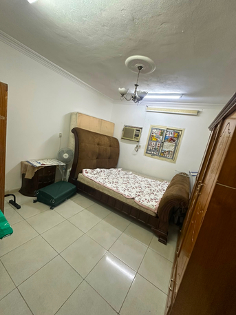 Dammam, Rooms for Rent, SAR 1750/month,  Family Flat For Rent Only 1750/Month