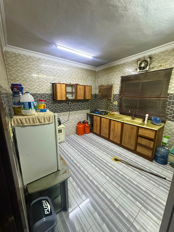 Dammam, Rooms for Rent, SAR 1750/month,  Family Flat For Rent Only 1750/Month