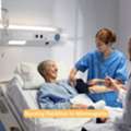 The Features Of Best Nursing Facilities In Minneapolis