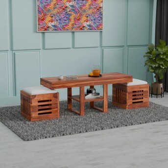 Mumbai, Furniture, INR 9999,  Best Seating Options For Families Who Get Frequent Guests