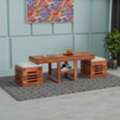 INR 9999, Best Seating Options For Families Who Get Frequent Guests