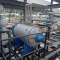 Pharmaceutical Process Solutions For Modern Manufacturing