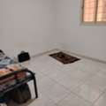 650/month Room Available For Rent