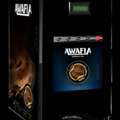 Tea Vending Machines Companies In Dubai