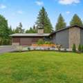 CAD 1899000/month,  5 BR,  2926 Sq. Meter,  Why Homes For Sale In Garibaldi Highlands Are Attracting More Buyers In 2026