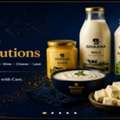 Premium Dairy Franchise Opportunity With High Growth Potential