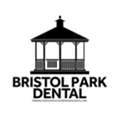 Colchester Bristol Park Dental - Dr. Hamidzadeh, Dr. Pati