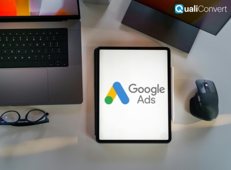 London, Software Development, Google Ads For Dentists: Get More Patients & Increase Bookings