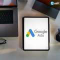 Google Ads For Dentists: Get More Patients & Increase Bookings