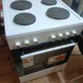 SAR 500,  Electrical Induction Well Maintained SAR 500