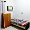 BHD 45/month,  0 Sq. Meter,  Ladies Bed Space For Any Nationality