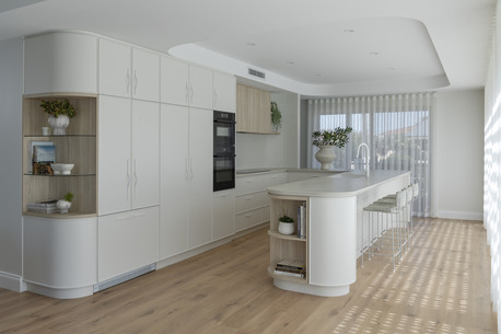 Perth, Construction, Professional Luxury Home Renovations In Perth | Lux Interiors