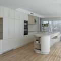 Professional Luxury Home Renovations In Perth | Lux Interiors