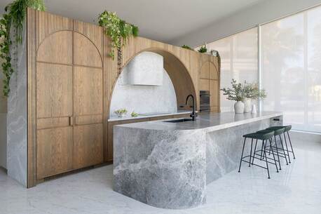Perth, Construction, Professional Luxury Home Renovations In Perth | Lux Interiors