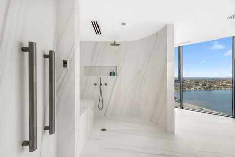 Perth, Construction, Professional Luxury Home Renovations In Perth | Lux Interiors