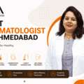 Best Dermatologists In Ahmedabad For Advanced Skin & Hair Treatments