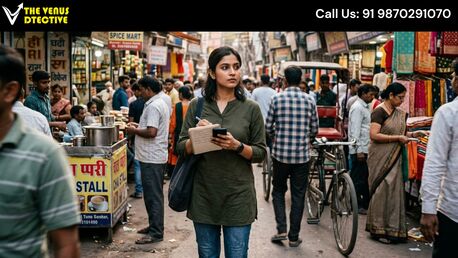 Gurgaon, Legal, Best Detective Agency In Gurgaon For Personal & Corporate Investigations