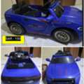 SAR 480,  Kids - Stroller , Prime , Car For Sale