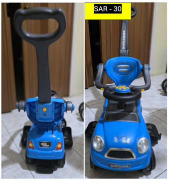 Al Malaz, Baby & Kid Stuff, SAR 480,  Kids - Stroller , Prime , Car For Sale