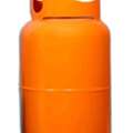 SAR 280,  2 Gas Cylinders, Good Condition
