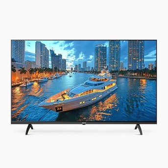 Mumbai, Electronics, INR 25000,  Buy Stylish 43 Inch TV Online From Akai For Modern Living Rooms