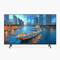INR 25000,  Buy Stylish 43 Inch TV Online From Akai For Modern Living Rooms
