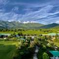 Top Resorts For Corporate Retreats