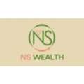 Professional Financial Advisor Kolkata For Secure Financial Growth | NS Wealth