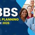 Family Financial Planning For MBBS Admission 2026